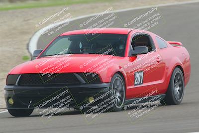 media/Dec-19-2025-Lucky Dog Racing (Fri) [[3b7b1b5fc8]]/Advanced/Session 3 Turn 2 Speed Pan/